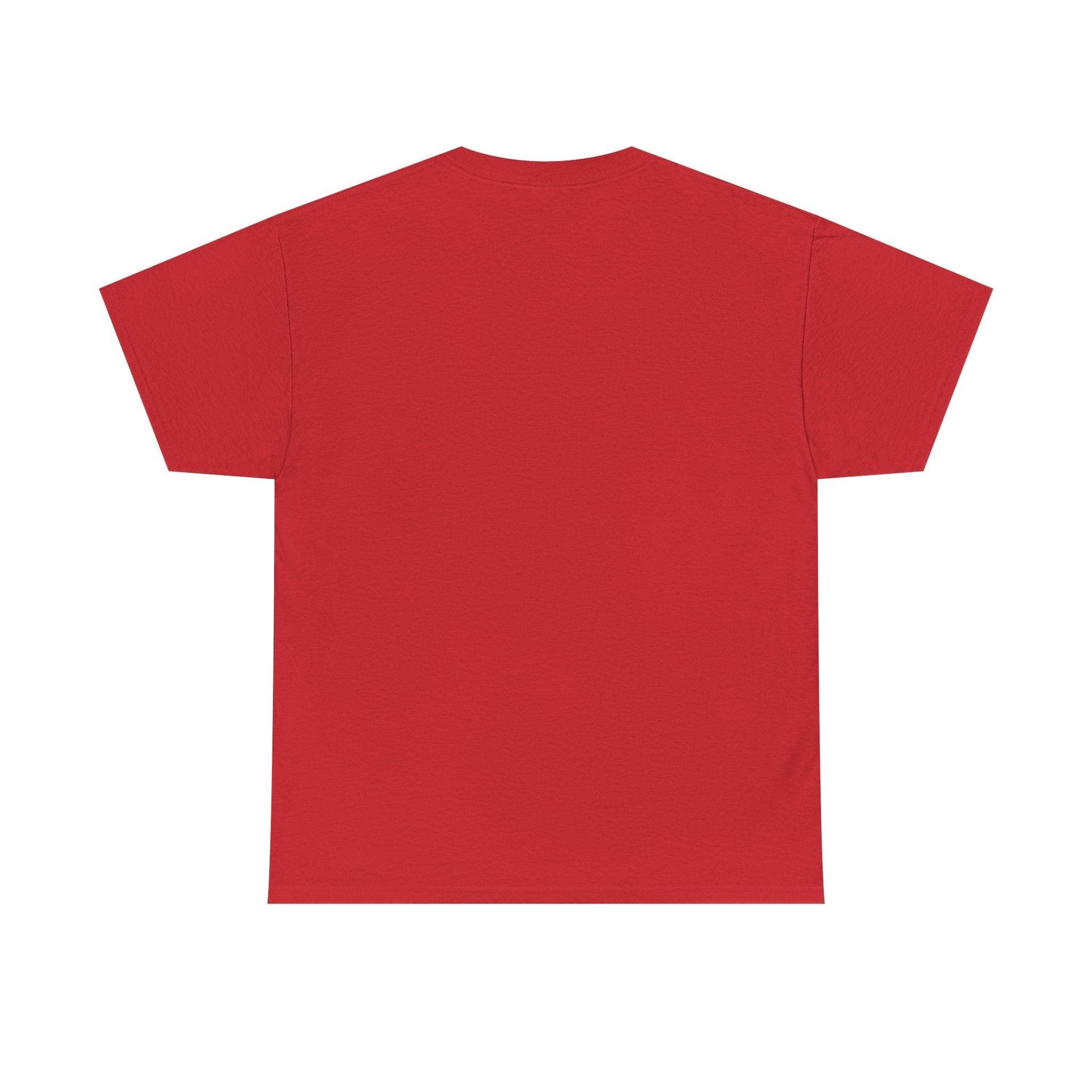 Good Vibes Positive Energy T-shirt - SosirrealByDesign