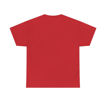 Good Vibes Positive Energy T-shirt - SosirrealByDesign