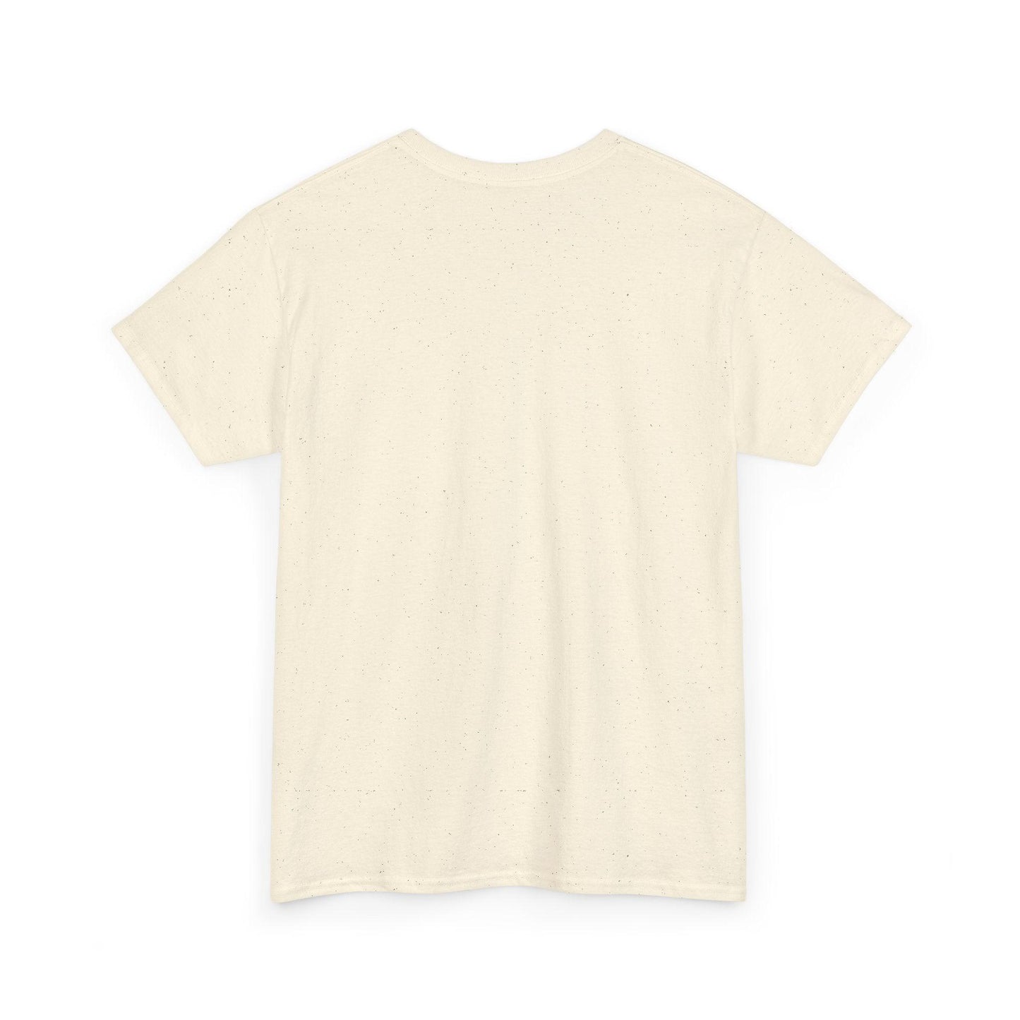 Artistic Soul v101 Tshirt - Express Your Unique Style - SosirrealByDesign