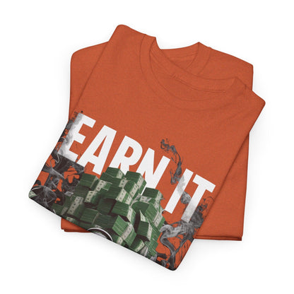 Fantasy Cherub Tee - Cherub T-Shirt for Unique Style - SosirrealByDesign