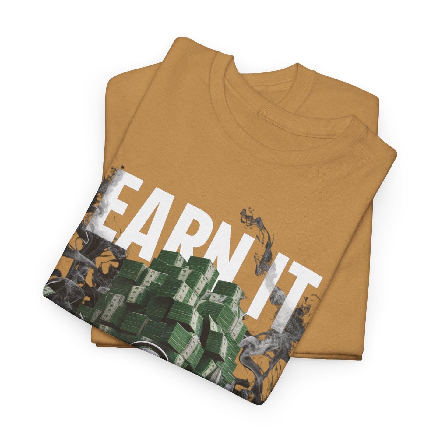 Fantasy Cherub Tee - Cherub T-Shirt for Unique Style - SosirrealByDesign