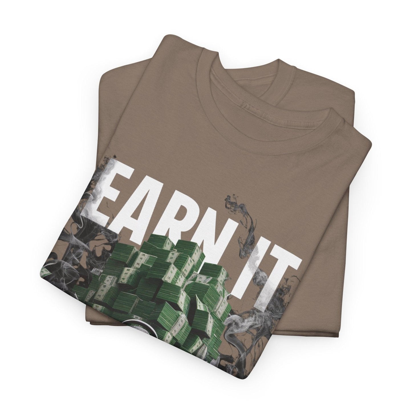 Fantasy Cherub Tee - Cherub T-Shirt for Unique Style - SosirrealByDesign