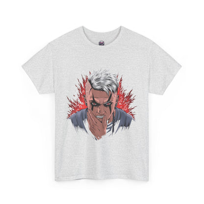 Bold One v101 - Premium T-shirt for Style and Comfort - SosirrealByDesign