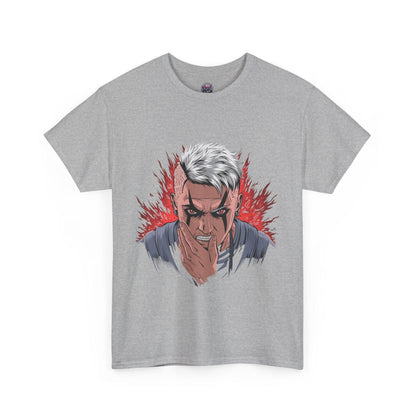 Bold One v101 - Premium T-shirt for Style and Comfort - SosirrealByDesign