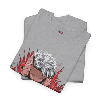 Bold One v101 - Premium T-shirt for Style and Comfort - SosirrealByDesign