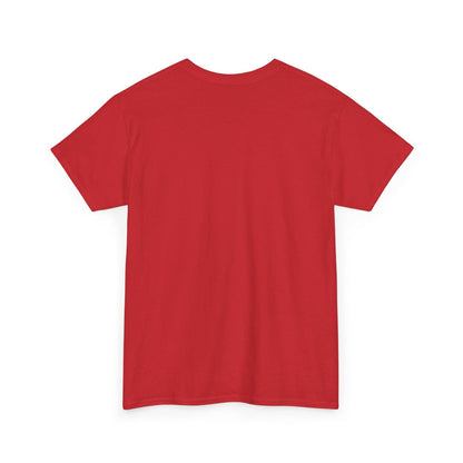 'Failure is Not an Option' V101 T-shirt - SosirrealByDesign