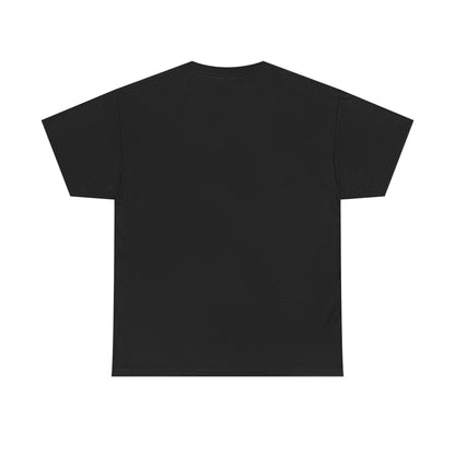 Broken Urban Vibe Tee - Stylish Streetwear Graphic Tee - SosirrealByDesign
