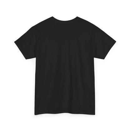 Broken Urban Vibe Tee - Stylish Streetwear Graphic Tee - SosirrealByDesign