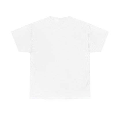 Broken Urban Vibe Tee - Stylish Streetwear Graphic Tee - SosirrealByDesign