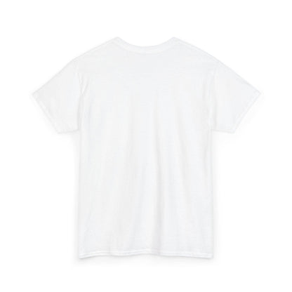 Broken Urban Vibe Tee - Stylish Streetwear Graphic Tee - SosirrealByDesign