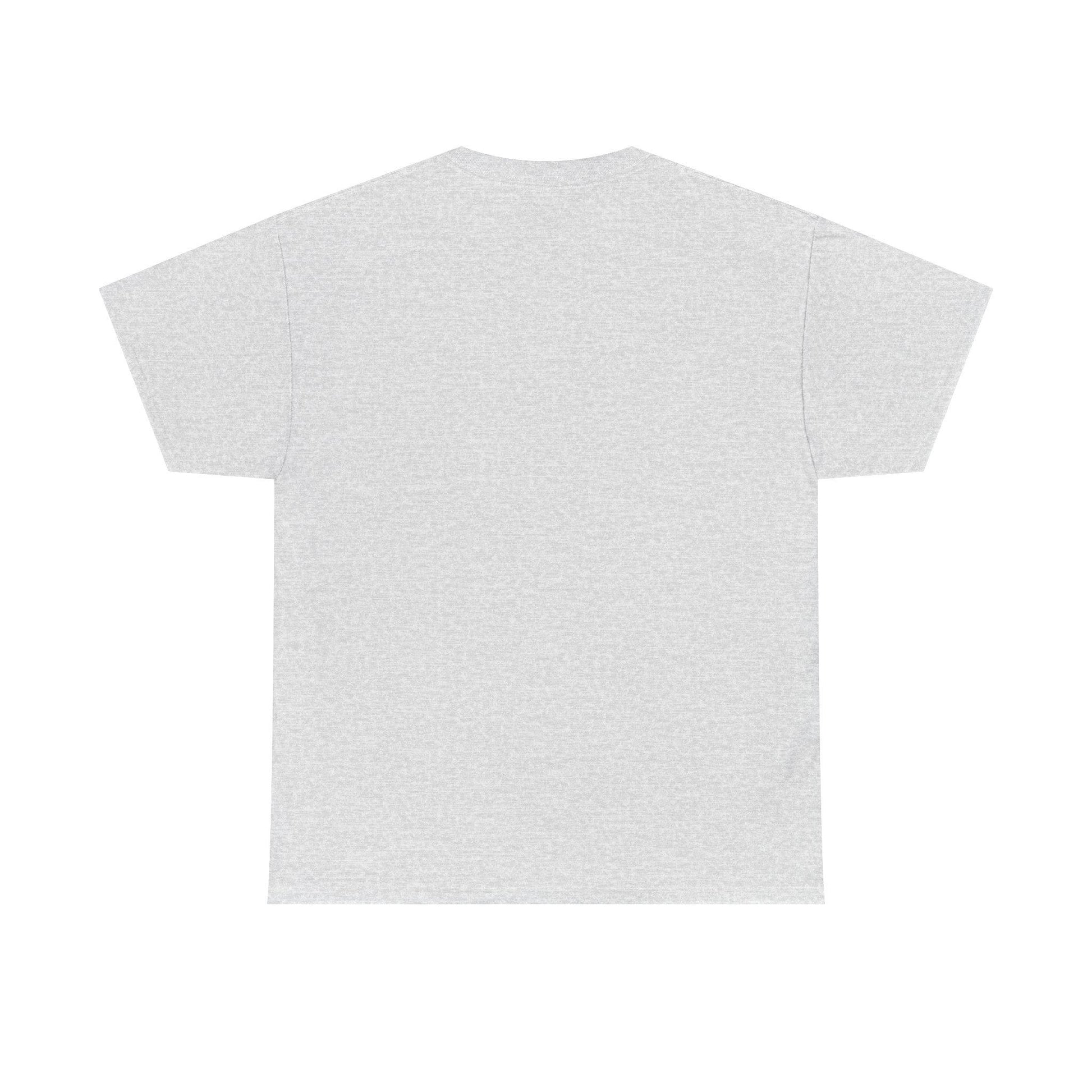Broken Urban Vibe Tee - Stylish Streetwear Graphic Tee - SosirrealByDesign