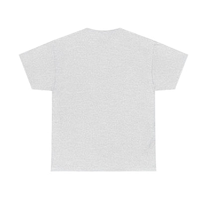 Broken Urban Vibe Tee - Stylish Streetwear Graphic Tee - SosirrealByDesign
