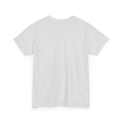 Broken Urban Vibe Tee - Stylish Streetwear Graphic Tee - SosirrealByDesign