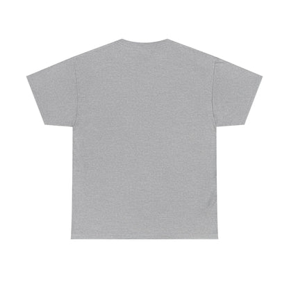 Broken Urban Vibe Tee - Stylish Streetwear Graphic Tee - SosirrealByDesign