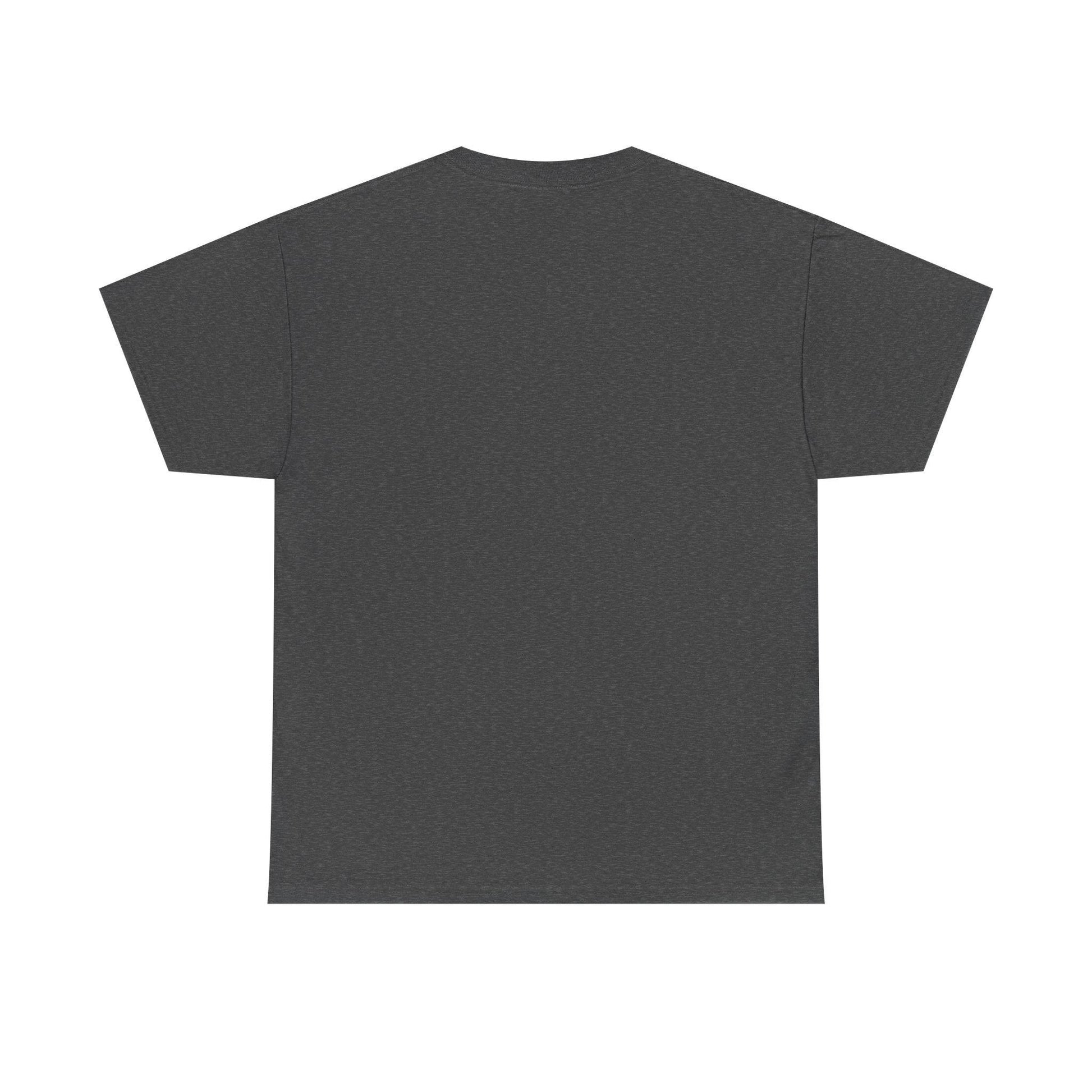 Broken Urban Vibe Tee - Stylish Streetwear Graphic Tee - SosirrealByDesign