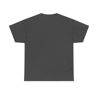 Broken Urban Vibe Tee - Stylish Streetwear Graphic Tee - SosirrealByDesign
