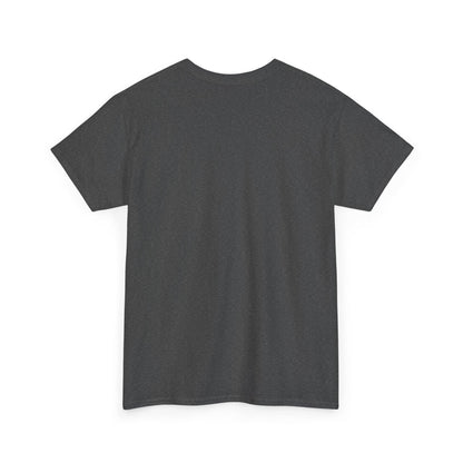 Broken Urban Vibe Tee - Stylish Streetwear Graphic Tee - SosirrealByDesign