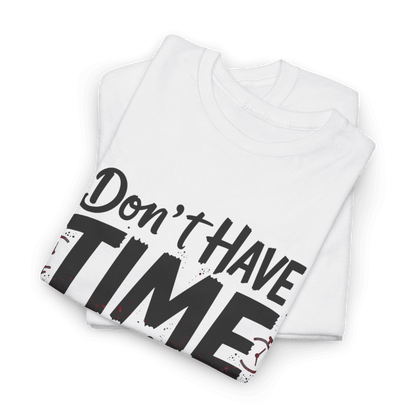 DON'T HAVE TIME TO PLAY GAMES - Ideal Solution for Busy Lives - SosirrealByDesign