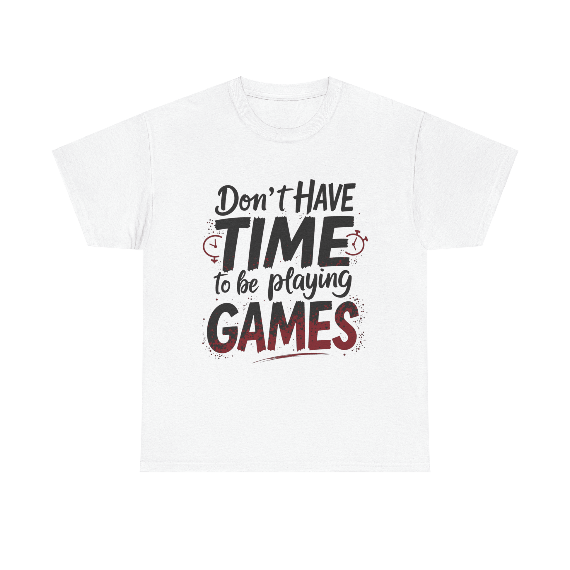 DON'T HAVE TIME TO PLAY GAMES - Ideal Solution for Busy Lives - SosirrealByDesign