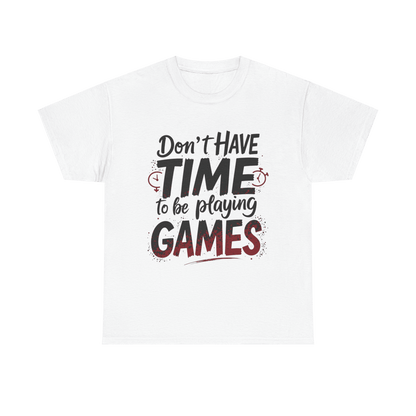 DON'T HAVE TIME TO PLAY GAMES - Ideal Solution for Busy Lives - SosirrealByDesign