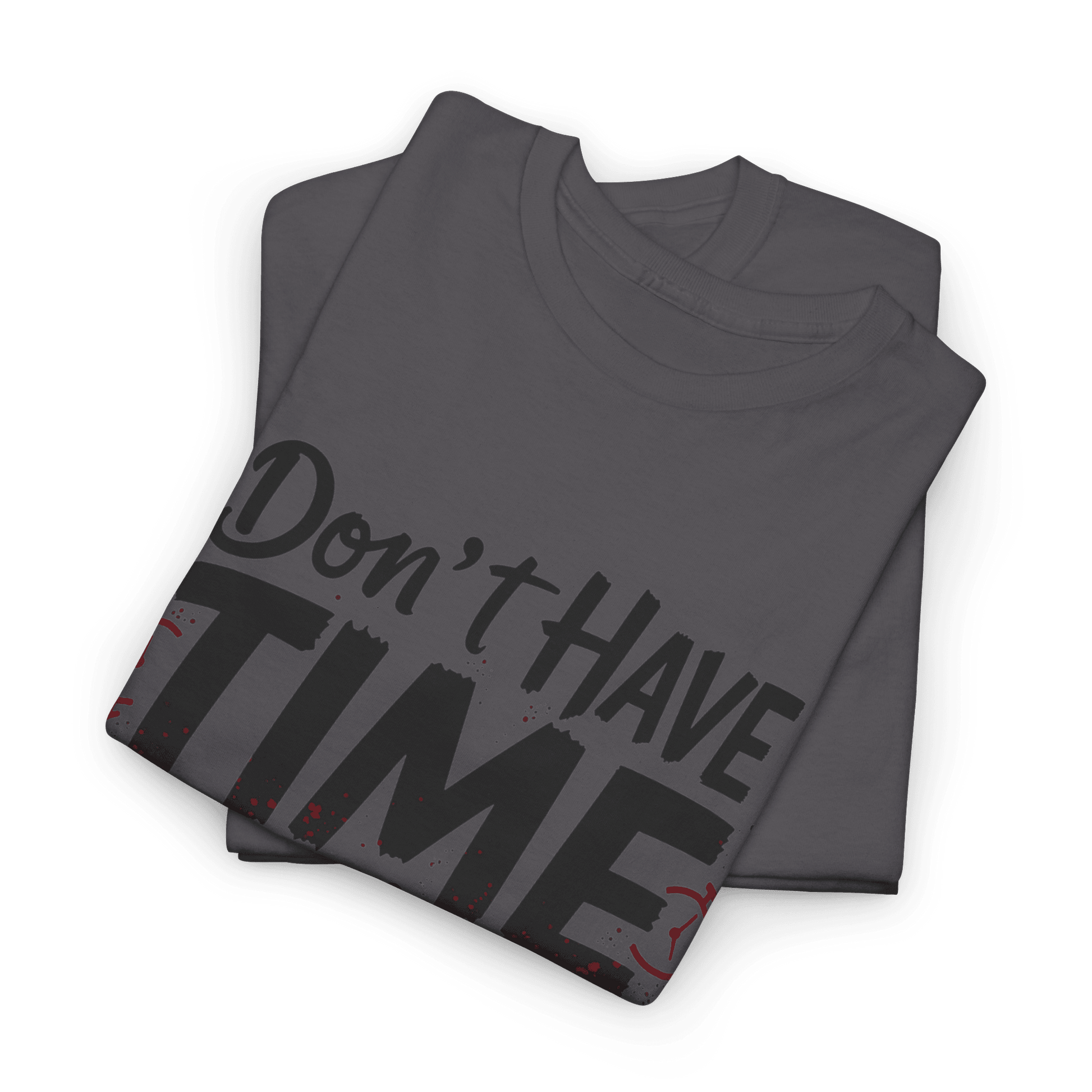 DON'T HAVE TIME TO PLAY GAMES - Ideal Solution for Busy Lives - SosirrealByDesign