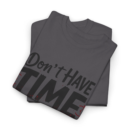 DON'T HAVE TIME TO PLAY GAMES - Ideal Solution for Busy Lives - SosirrealByDesign