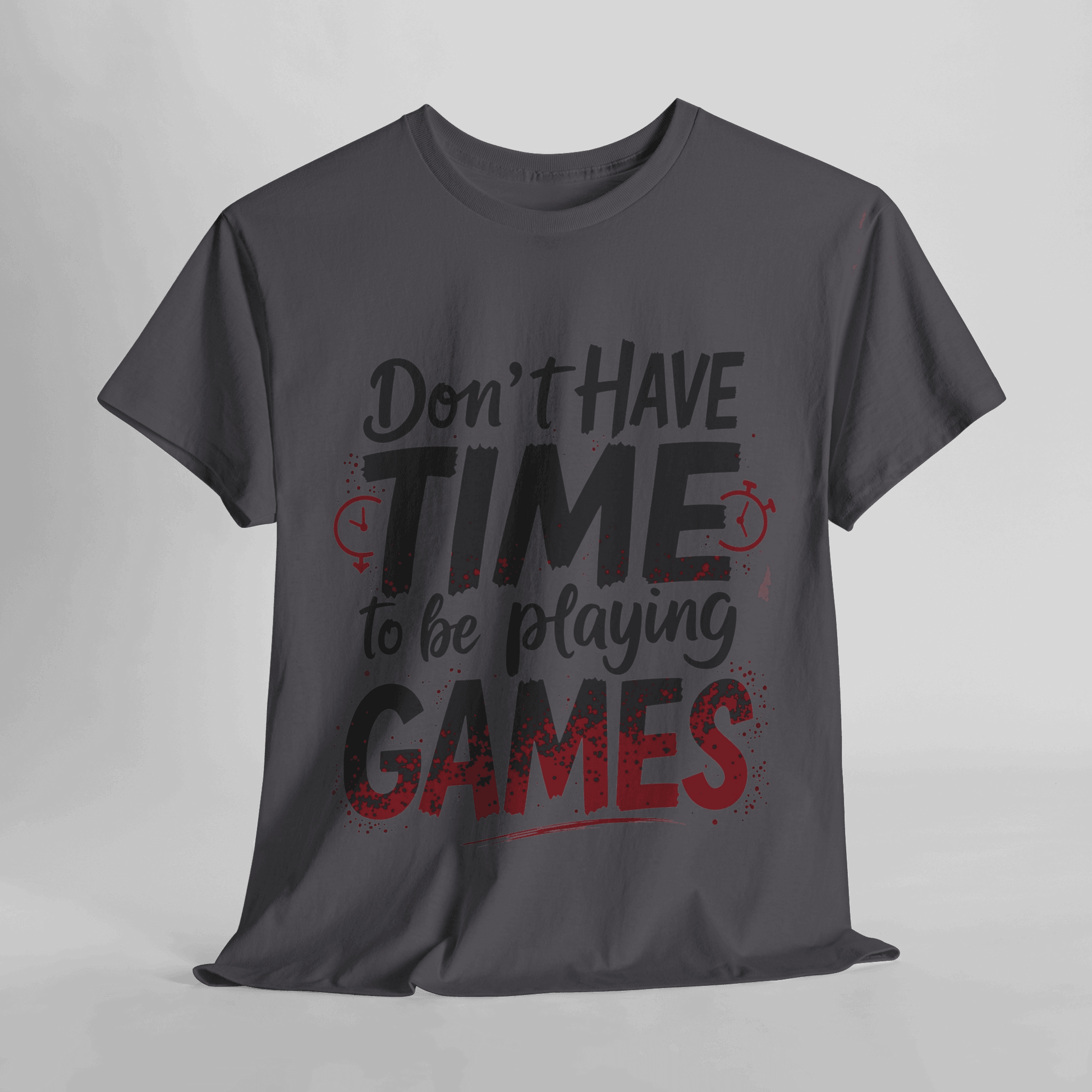 DON'T HAVE TIME TO PLAY GAMES - Ideal Solution for Busy Lives - SosirrealByDesign