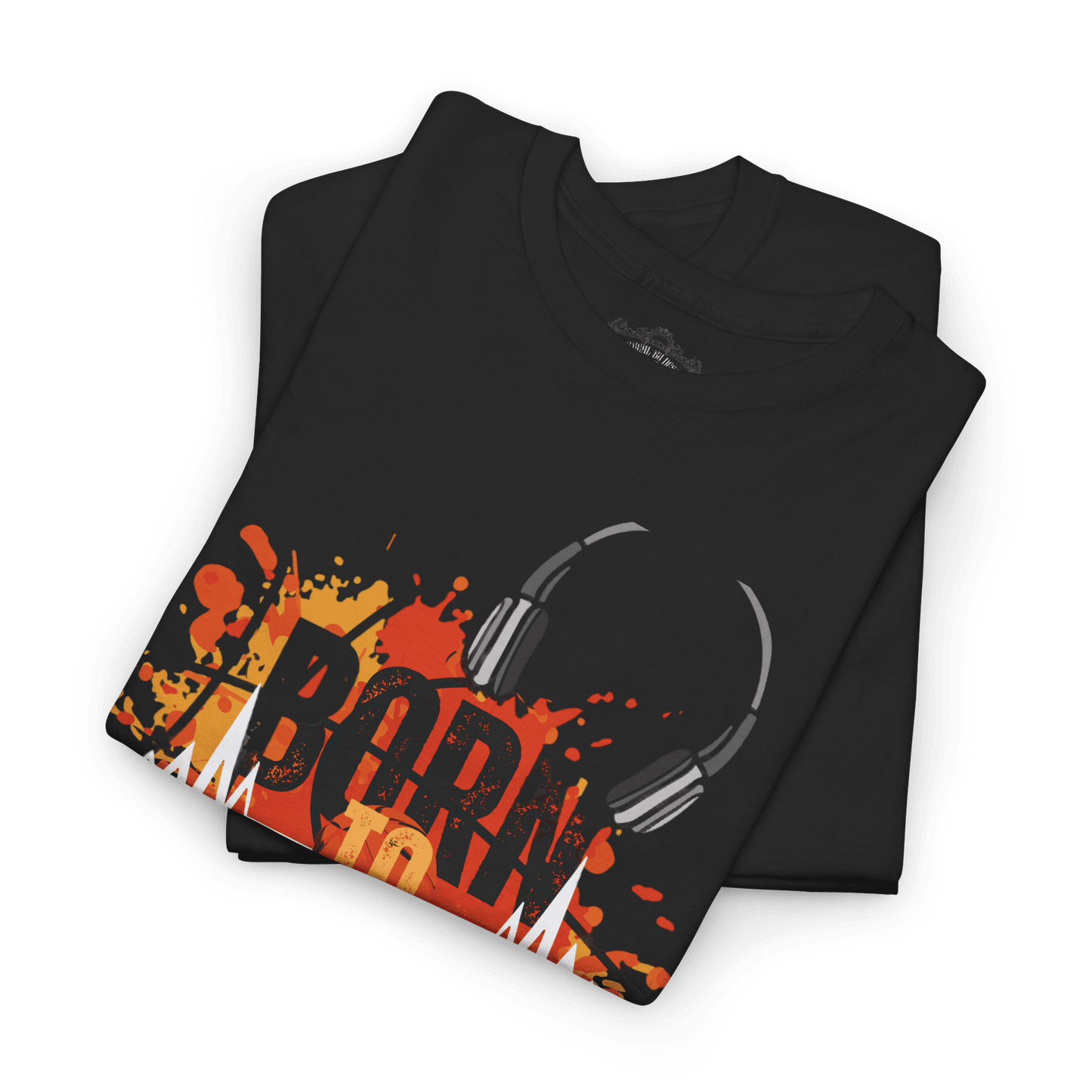 Born to Rise v101 - SosirrealByDesign